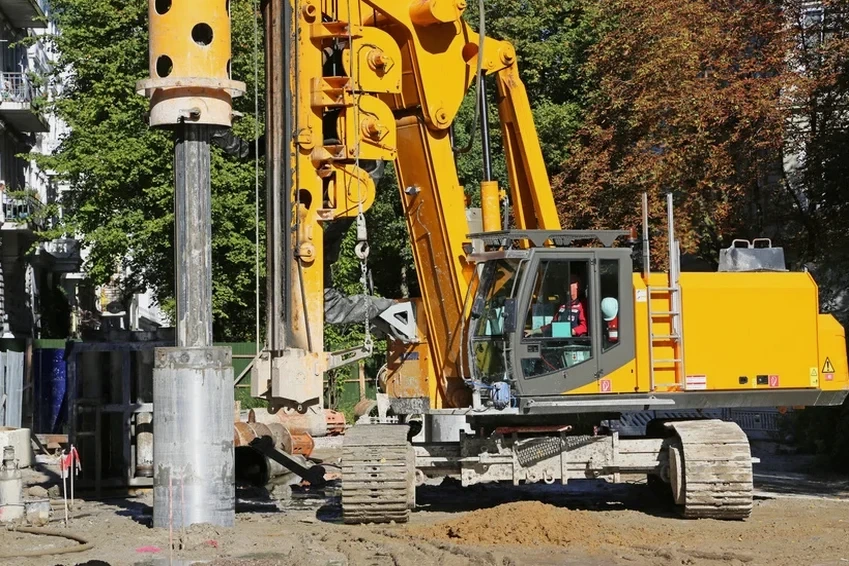 Microzoneamento sísmico em Novo Hamburgo: caracterização da resposta local do solo