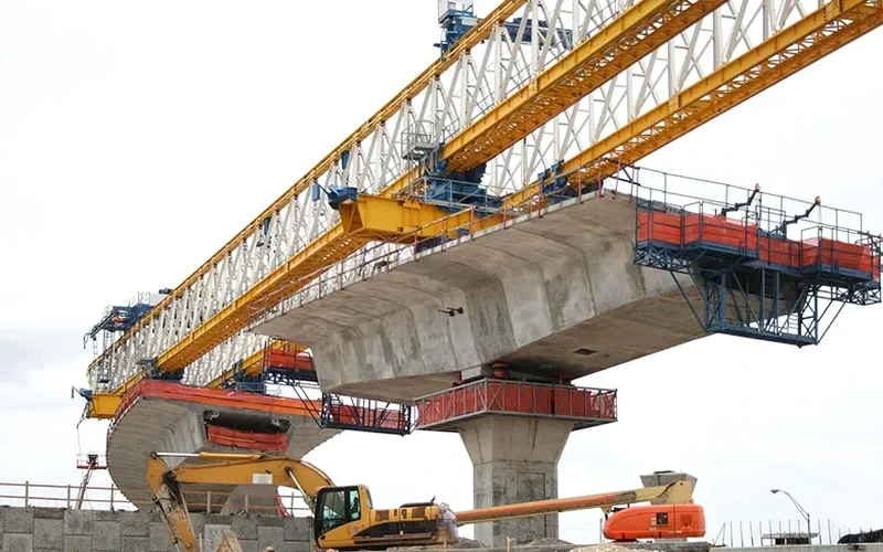 Análise Geotécnica para Túneis em Solo Mole em Novo Hamburgo